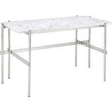 GUBI Schrijftafels GUBI TS Bureau 120 x 60 cm