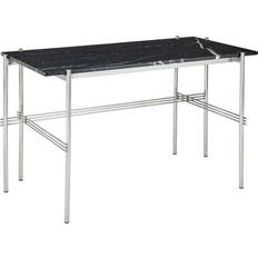 GUBI Ts 60x120 Skrivbord