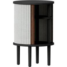 Umage audacious Umage Audacious Småbord