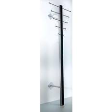 Hoigaard Design Milano ST-1 Stumtjener Tøjkrog