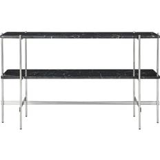 GUBI Ts Konsolbord 30x120cm