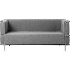 Ull Soffor Kristina Dam Studio Modernist Sofa