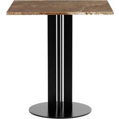 Normann Copenhagen Scala Café Sofabord 70cm