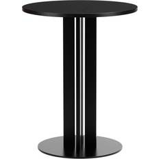 Normann Copenhagen Scala Café Sofabord 60cm