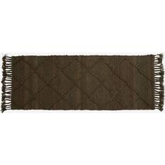 Jutan rug M