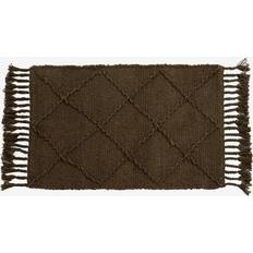 Jutan rug S