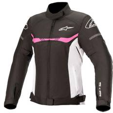 Alpinestars Stella T-SPS WP VESTE TEXTILE