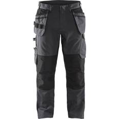 Blåkläder 14961330 Service Pant