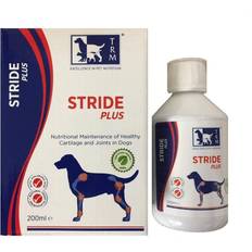 TRM Stride Plus Joint Aid for Dogs Liquid Joint