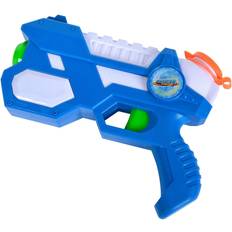 Simba Vandlegetøj Simba Waterzone Trick Blaster 2000 Vandpistol