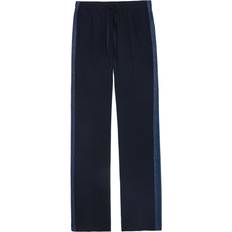 Zadig & Voltaire Pomy Trousers