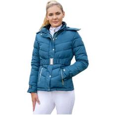 Coldstream Cornhill Padded Jacket