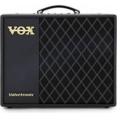 Soitinvahvistimet Vox VT40X