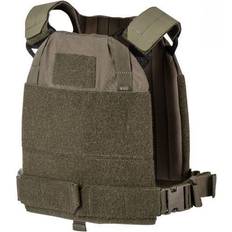 Weights 5.11 Tactical Prime Plate Carrier Vest Large