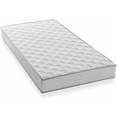 Matelas Deko Dream Matelas Mousse 90 x 190 cm Confort Ferme