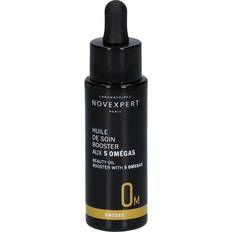 Novexpert Serum Boost Omega 30ml