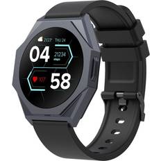 Canyon Smartwatches Canyon OTTO SW-86 NEGRO