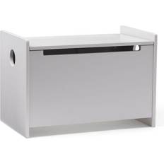 Grigio Cassettiere Kids Concept Aufbewahrungsbox Star