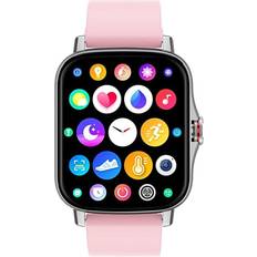 Women's Fashion Smartwatch RAS10402