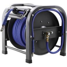 Aerotec 30 SUPERFLEX