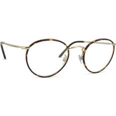 Giorgio Armani AR 112MJ 3002
