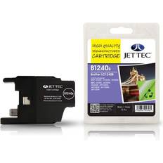 Jet Tec 101B124001