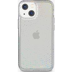 Tech21 Evo Sparkle. Case type: Cover Brand compatibility: Apple Com