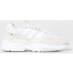 adidas Retropy sko Cloud White Cloud White Off White