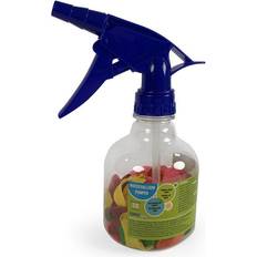 SS water ballon small