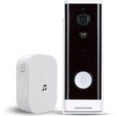SHA5307 Smart Wi-Fi VIdeo Doorbell