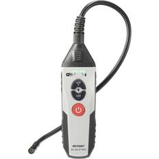 Inspectiecamera's Voltcraft BS-26+IP WiFi Endoscoop Sonde Ø 9 mm 1 m