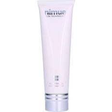 Nimue produkter Nimue Night Fader, 50 50ml