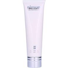 Nimue Hudpleje Nimue Night Fader, 50