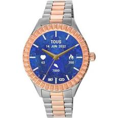 Wearables Tous Watches Mod. 200351039