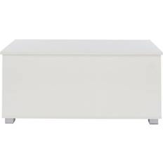 Home Source Lido storage trunk Small Box