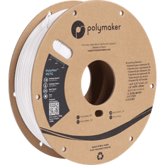 Polymaker Tough PETG