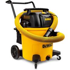 Wet vac Dewalt DXV16PA