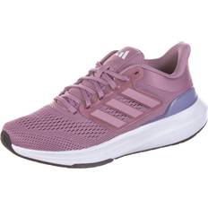 Boost Zapatillas de Running Adidas Ultrabounce Shoes ID2248 - Multicolor