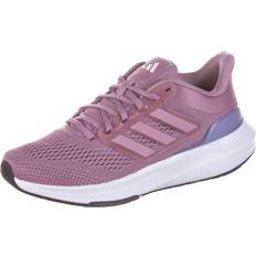 adidas Ultrabounce Shoes - Wonorc/Cloud White/Core Black