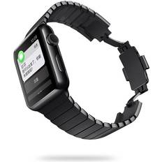 Elegant Link Bracelet Apple