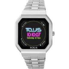 Smart watches Tous watches b-connect 100350695