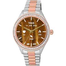 Wearables Tous Smartwatch 200351045 Multi-Colore