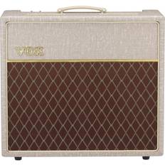 Vox ac15 Vox AC15HW1