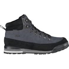 Men - Titanium Sport Shoes CMP Herren Heka WP Schuhe