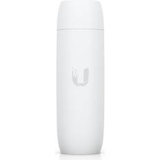 Ubiquiti Networks UACC-ADAPTER-POE-US.. [Leveranstid: