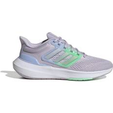 adidas Ultrabounce Shoes Sildaw - Multicolor