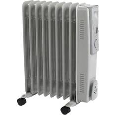 OFH9-2000W1PKB