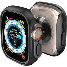 Thin Fit Case for Apple Watch Ultra/Ultra 2 49mm
