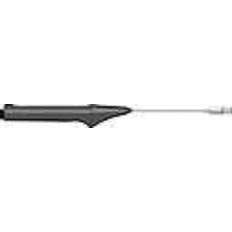 Testo 0604 0194 Overfladesensor