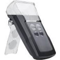 Testo Fugtmålere Testo 0516 0224 Beskyttelsescover